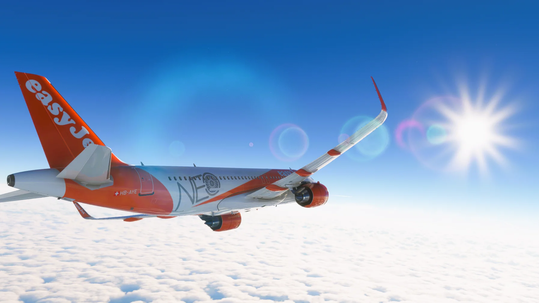 Open 30_11_2022 13_48_26.webp